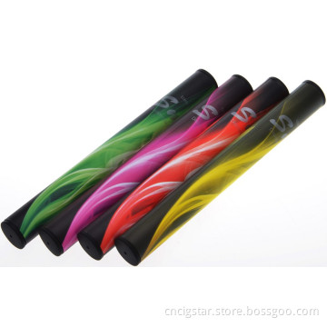 Fruity Disposable Electronic Hookah Pen
